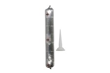 For TEROSON TER PU 8590