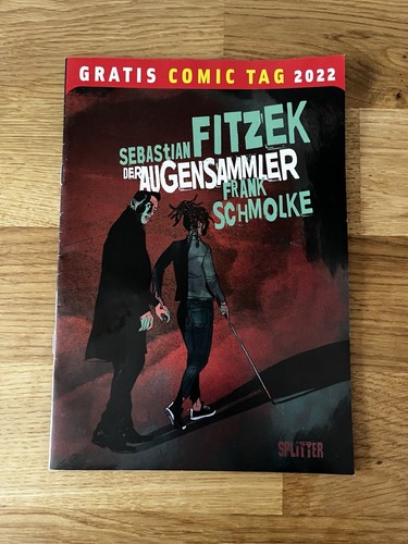 Fitzek sebastian - fitzek,