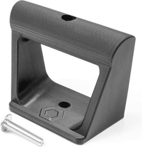 Supporto smartphone gps per - smartphone/gps,
