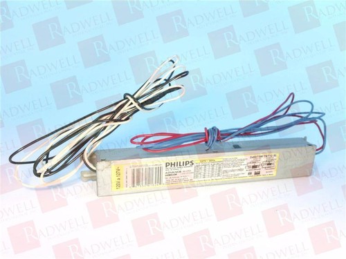 Philips rel 275 - philips, rel275n