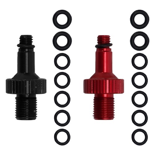 Accessori bici mtb bicicletta - accessori,