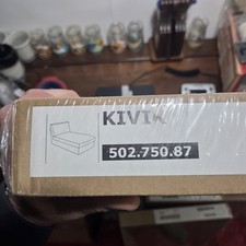 IKEA KIVIK Copertura per