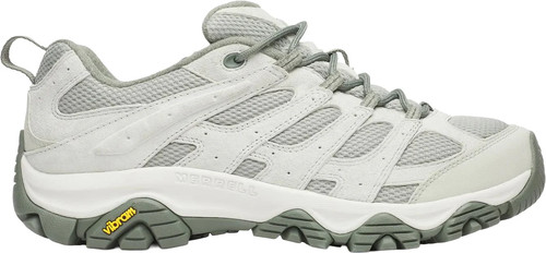 Scarpe passeggio uomo - scarpe,