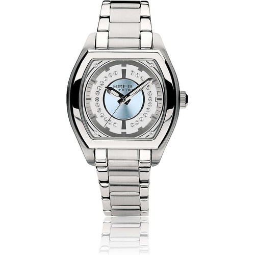 Orologio breil tribe - breil, donna