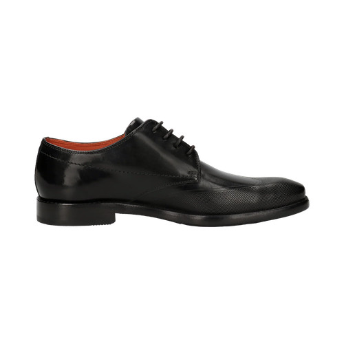 Scarpe eleganti uomo formali