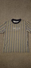 Shirt guess originals - originals, los