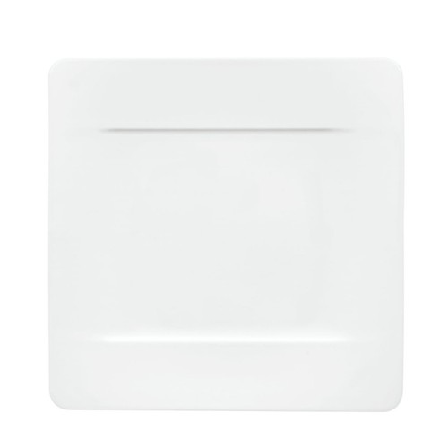 Villeroy boch modern grace - villeroy,