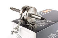 Albero motore stage6 pro - motore,