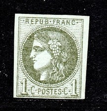 💎 CERES BORDEAUX COTE 150E