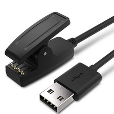 Charger for Garmin Forerunner