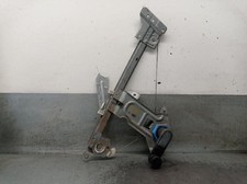 922346 alzacristalli posteriore sinistro per CITROEN XSARA BREAK (N2) 5266436
