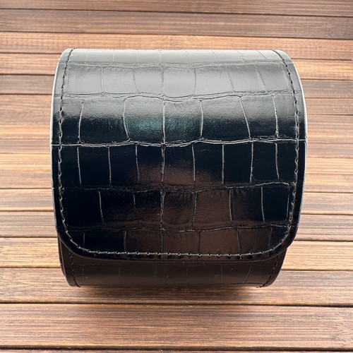 Porta orologi lusso da - di,