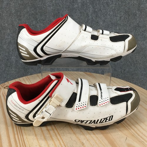 Scarpe specializzate comp - specializzate,