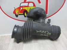 ASPIRATORE ARIA - Jaguar