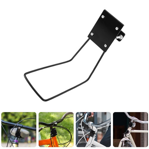 Acessori bici forniture per - acessori, il