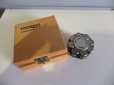 Thorens Stabilizzatore Dai