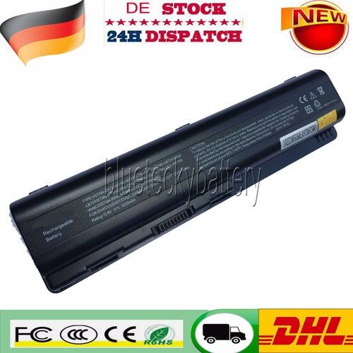 Batteria per compaq - per,