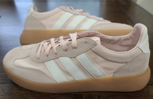 Adidas donna barreda - donna, decode