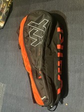 Volkl 2023 primo combi - volkl,