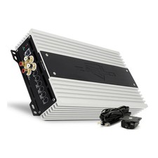 Zapco ST-1000XM III Mono 1