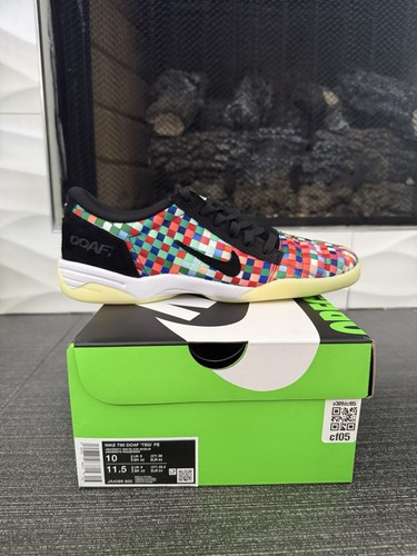 Taglia nike total - taglia,