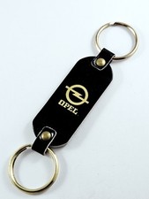 Portachiavi - Opel 1980s -