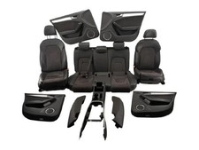 KIT SEDILI INTERNI SET