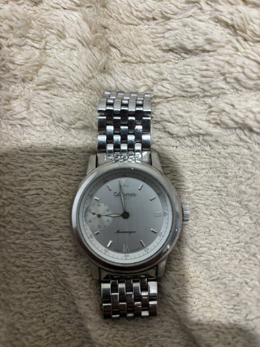 Altanus geneve ref 7767b - altanus,