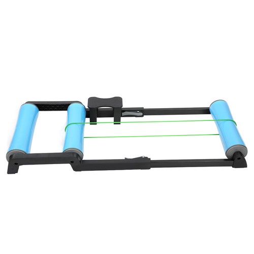 Indoor bike trainer - bike,