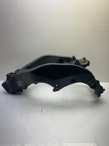 Telaio kawasaki zx10r 2008 - telaio,