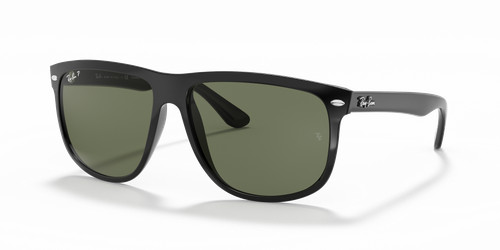 Occhiali sole ray ban - occhiali,