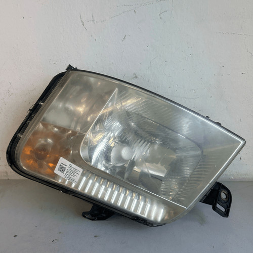 51867677 proiettore fiat - 51867677, sx