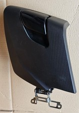 Sportello Cover Retroscudo Sinistra SX Yamaha Tmax 500 2008 2009 2010 2011