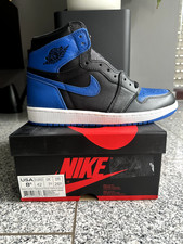 Air Jordan 1 Retro High OG