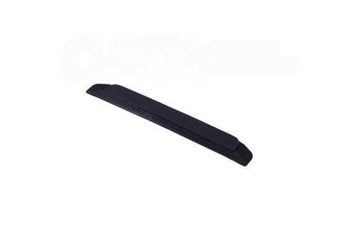 Adattatore vag per - per, a4