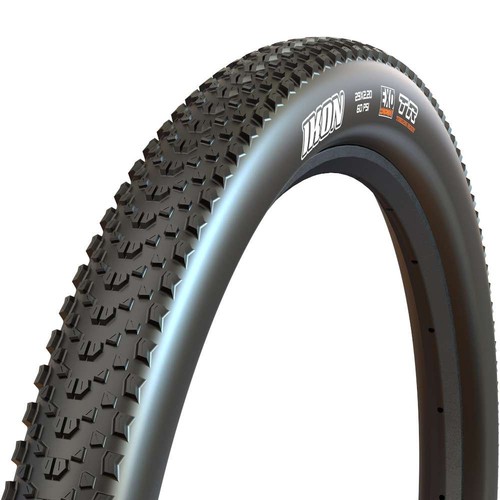 Maxxis ikon exo pieghevole - exo,