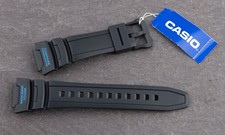 Vintage casio 816 ea11 - casio,