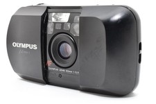 [Quasi come nuova] Olympus μ