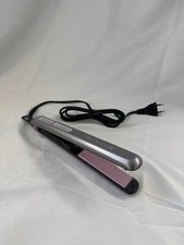 Bellissima Imetec Creativity