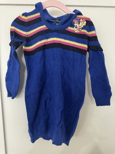 Blumarine bambino mesi - 18,