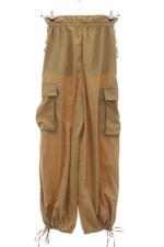 H&M Pantalone cargo Donna