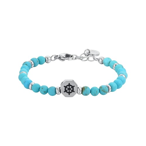 Bracciale bambino luca barra - bracciale,