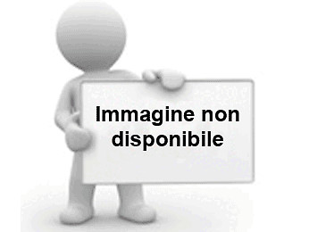 Parafango anteriore yamaha - 2,
