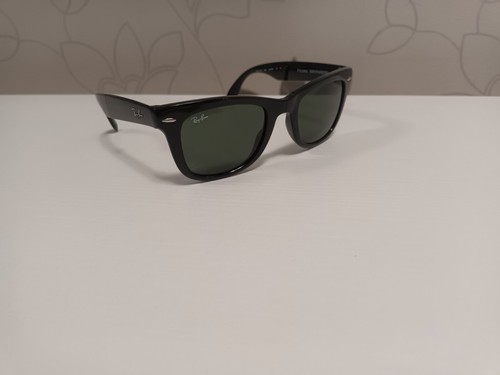 Ray ban rb4105 601 - ban, 50-22