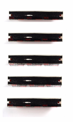 Pezzi fader ddj - 5, wego2