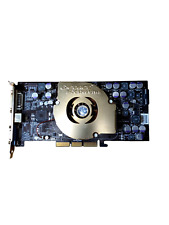 Scheda video PC Chaintech