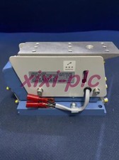 1PZ NUOVO SINFONIA LFB-300