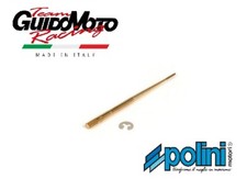 SPILLO CONICO CARBURATORE