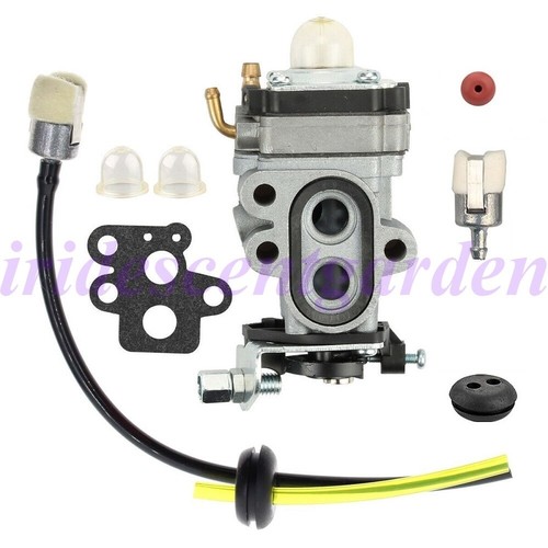 Carburatore carb per - carb,