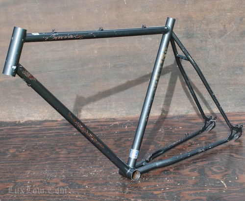 Telaio bici schwinn - telaio, cruiser